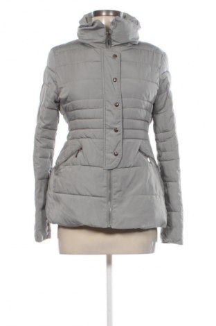 Női dzseki Conbipel, Méret S, Szín Zöld, Ár 6 099 Ft