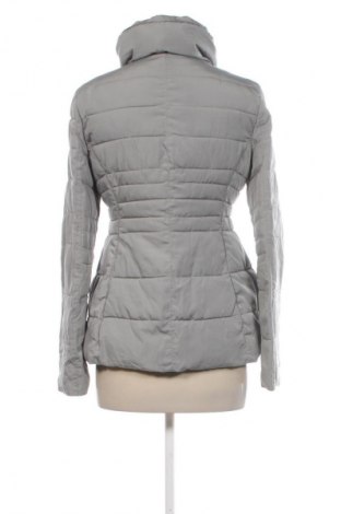 Női dzseki Conbipel, Méret S, Szín Zöld, Ár 6 099 Ft