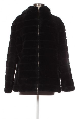 Női dzseki Conbipel, Méret XXL, Szín Fekete, Ár 12 669 Ft