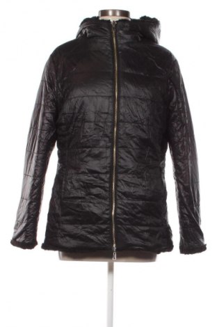 Női dzseki Conbipel, Méret XXL, Szín Fekete, Ár 12 669 Ft