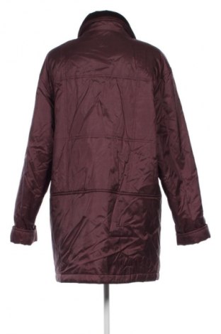 Női dzseki Concept, Méret M, Szín Piros, Ár 18 786 Ft