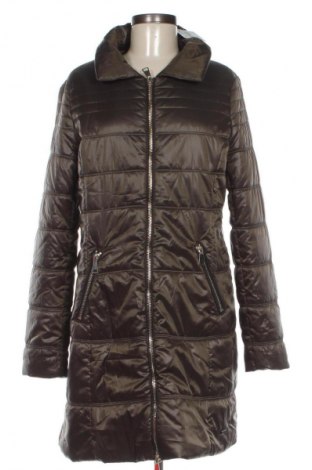 Damenjacke Concept K, Größe XL, Farbe Grün, Preis € 26,99