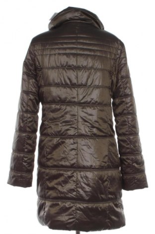 Damenjacke Concept K, Größe XL, Farbe Grün, Preis € 26,99