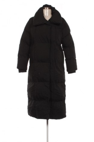 Női dzseki Copperose, Méret M, Szín Fekete, Ár 17 219 Ft