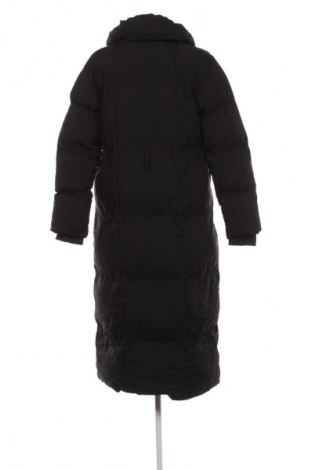 Női dzseki Copperose, Méret M, Szín Fekete, Ár 17 219 Ft