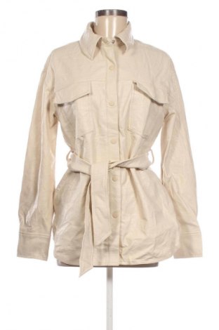 Dámska bunda  Costes, Veľkosť S, Farba Béžová, Cena  15,95 €