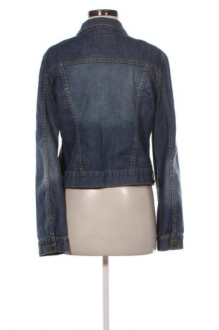 Női dzseki Cotton On, Méret L, Szín Kék, Ár 7 619 Ft