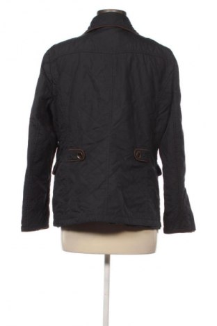 Damenjacke Cover, Größe M, Farbe Blau, Preis 20,99 €