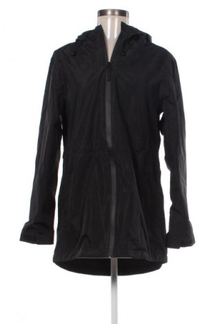 Női dzseki Crane, Méret S, Szín Fekete, Ár 4 559 Ft