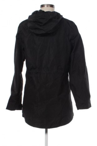 Női dzseki Crane, Méret S, Szín Fekete, Ár 4 559 Ft