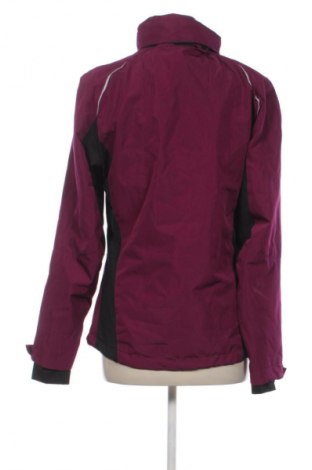 Női dzseki Crane, Méret L, Szín Lila, Ár 5 139 Ft