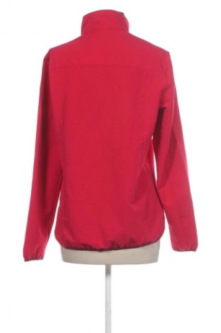 Damenjacke Crane, Größe M, Farbe Rot, Preis € 12,99