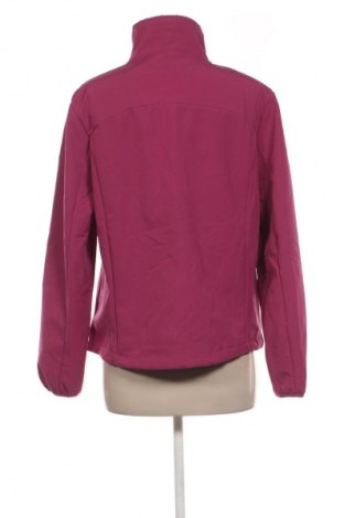 Damenjacke Crane, Größe L, Farbe Lila, Preis € 13,99