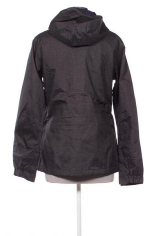 Női dzseki Crane, Méret S, Szín Szürke, Ár 10 331 Ft