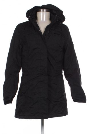 Női dzseki Crane, Méret S, Szín Fekete, Ár 8 559 Ft