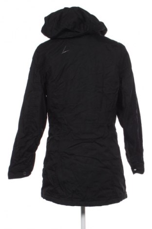 Női dzseki Crane, Méret S, Szín Fekete, Ár 8 559 Ft