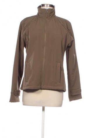 Damenjacke Crane, Größe M, Farbe Grün, Preis € 25,00