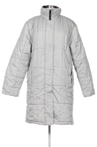 Dámska bunda  Crazy World, Veľkosť L, Farba Sivá, Cena  32,95 €