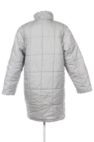 Dámska bunda  Crazy World, Veľkosť L, Farba Sivá, Cena  32,95 €