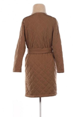 Γυναικείο μπουφάν Cream, Μέγεθος M, Χρώμα Καφέ, Τιμή 104,00 €