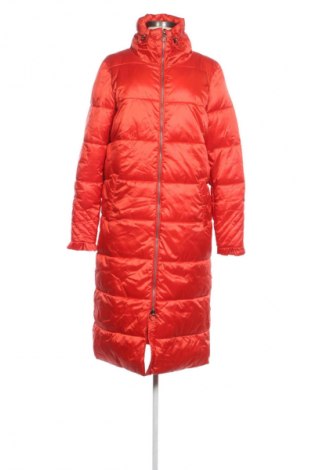 Damenjacke Cream, Größe S, Farbe Rot, Preis € 59,00