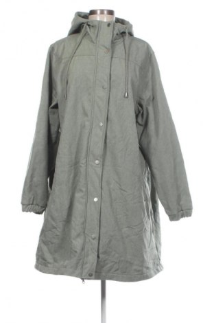 Dámská bunda  Cream, Velikost XL, Barva Zelená, Cena  1 329,00 Kč