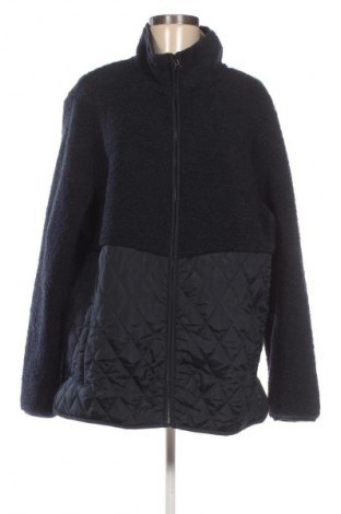 Дамско яке Crivit, Размер XL, Цвят Син, Цена 12,78 €