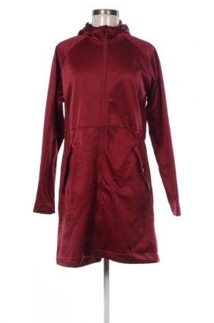 Damenjacke Crivit, Größe M, Farbe Rot, Preis € 13,99