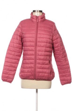Dámská bunda  Crivit, Velikost M, Barva Růžová, Cena  579,00 Kč