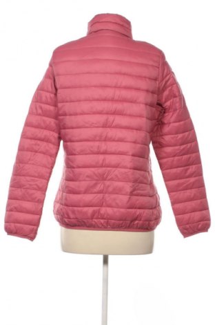 Dámská bunda  Crivit, Velikost M, Barva Růžová, Cena  579,00 Kč