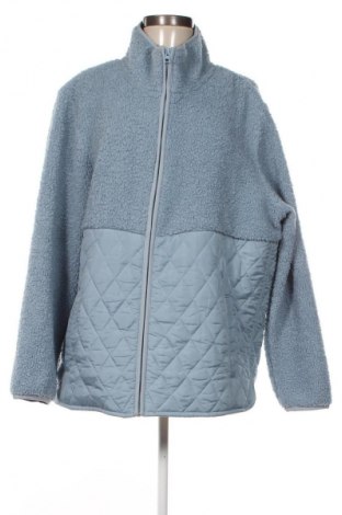 Női dzseki Crivit, Méret L, Szín Kék, Ár 10 119 Ft