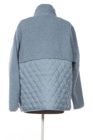 Női dzseki Crivit, Méret L, Szín Kék, Ár 10 119 Ft