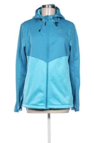 Dámská bunda  Crivit, Velikost L, Barva Modrá, Cena  709,00 Kč