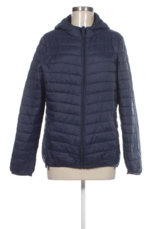 Damenjacke Crivit, Größe L, Farbe Blau, Preis € 14,99