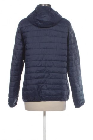 Damenjacke Crivit, Größe L, Farbe Blau, Preis € 14,99