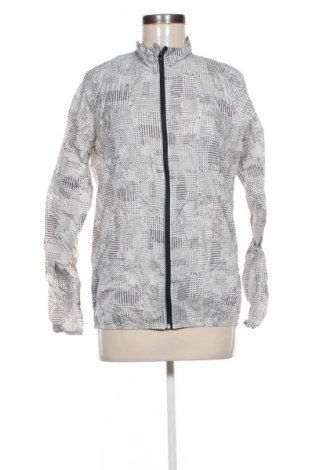 Női dzseki Crivit, Méret M, Szín Sokszínű, Ár 10 331 Ft