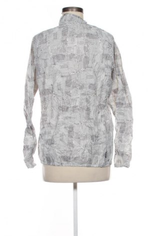 Női dzseki Crivit, Méret M, Szín Sokszínű, Ár 10 331 Ft