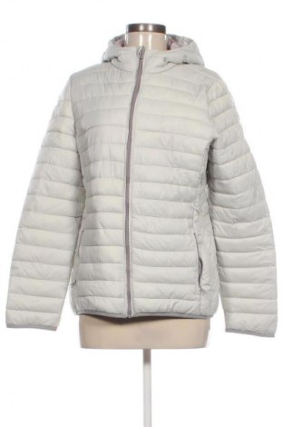 Női dzseki Crivit, Méret XL, Szín Szürke, Ár 6 209 Ft