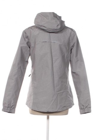 Damenjacke Crivit, Größe M, Farbe Grau, Preis € 24,55