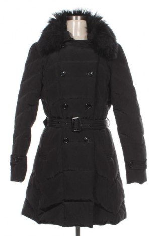 Дамско яке Crocker, Размер M, Цвят Черен, Цена 25,56 €