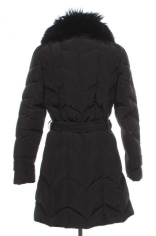 Дамско яке Crocker, Размер M, Цвят Черен, Цена 25,56 €