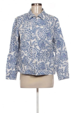 Dámska bunda  Croft & Barrow, Veľkosť L, Farba Viacfarebná, Cena  13,95 €