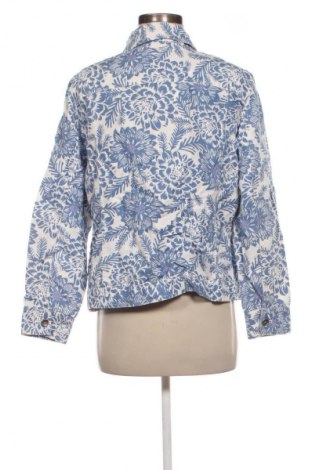 Dámska bunda  Croft & Barrow, Veľkosť L, Farba Viacfarebná, Cena  13,95 €