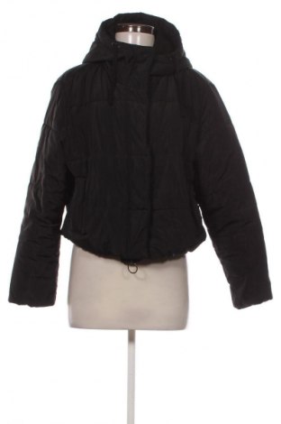 Női dzseki Cropp, Méret S, Szín Fekete, Ár 14 463 Ft