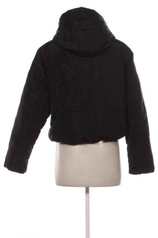 Női dzseki Cropp, Méret S, Szín Fekete, Ár 14 463 Ft