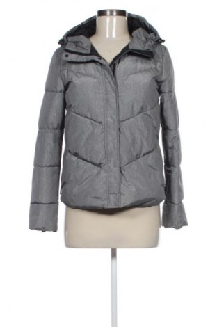 Női dzseki Cropp, Méret XS, Szín Szürke, Ár 19 008 Ft