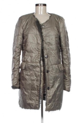 Női dzseki Culture, Méret L, Szín Sokszínű, Ár 19 008 Ft