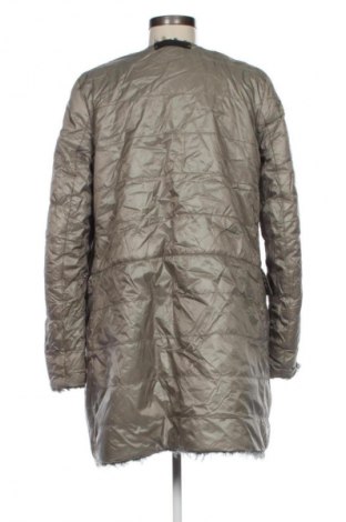 Női dzseki Culture, Méret L, Szín Sokszínű, Ár 19 008 Ft