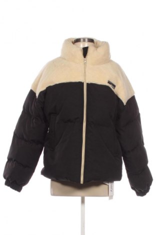 Női dzseki DAZY, Méret L, Szín Fekete, Ár 9 079 Ft