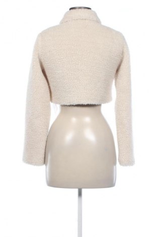 Női dzseki DAZY, Méret S, Szín Bézs, Ár 10 331 Ft